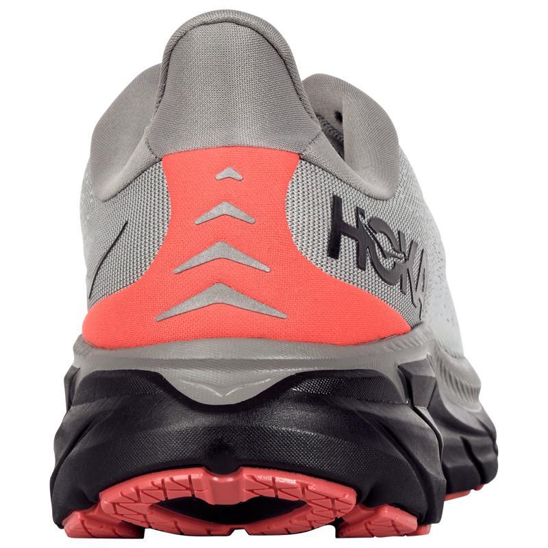 商品Hoka One One|HOKA Clifton 8 - Men's,价格¥1043,第5张图片详细描述