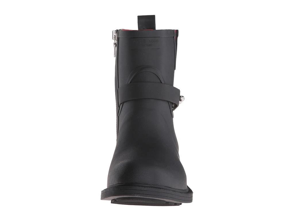Moto Rain Boot 商品