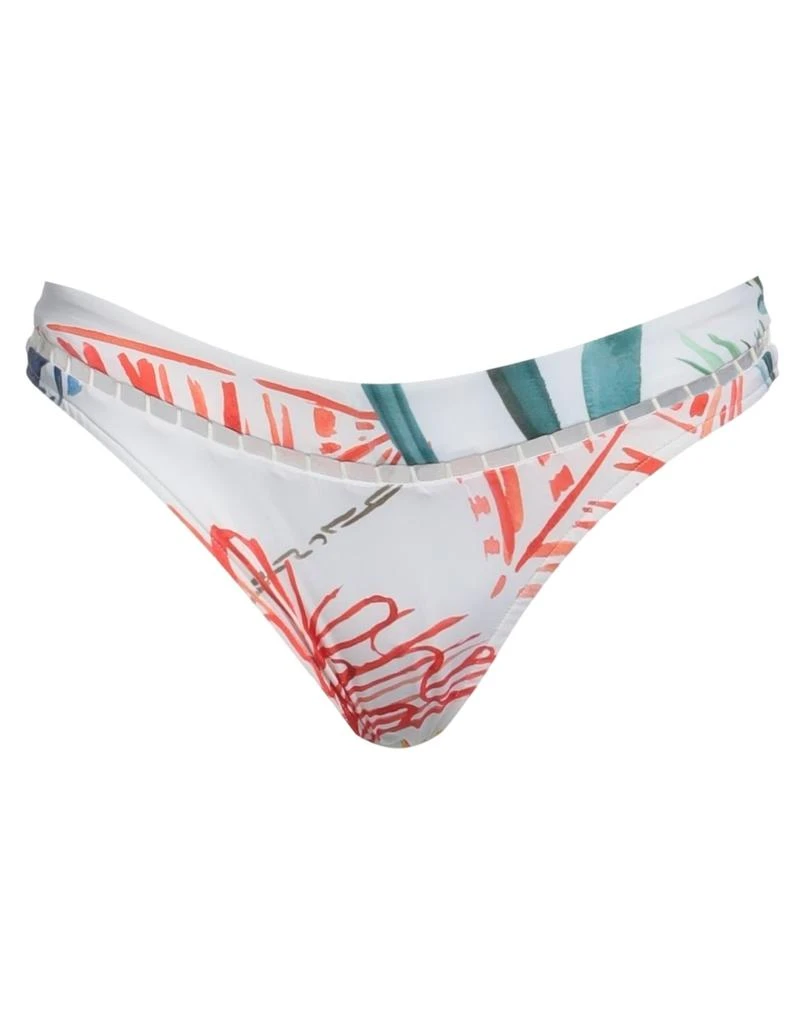 商品Charo Ruiz Ibiza|Bikini,价格¥333,第1张图片
