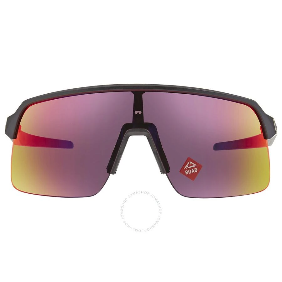 商品Oakley|Oakley Sutro Lite Sunglasses,价格¥747,第1张图片