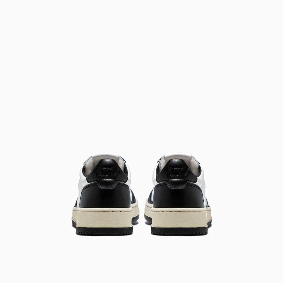 商品Autry|Autry Medalist Sneakers Aulwwb01,价格¥1619,第3张图片详细描述