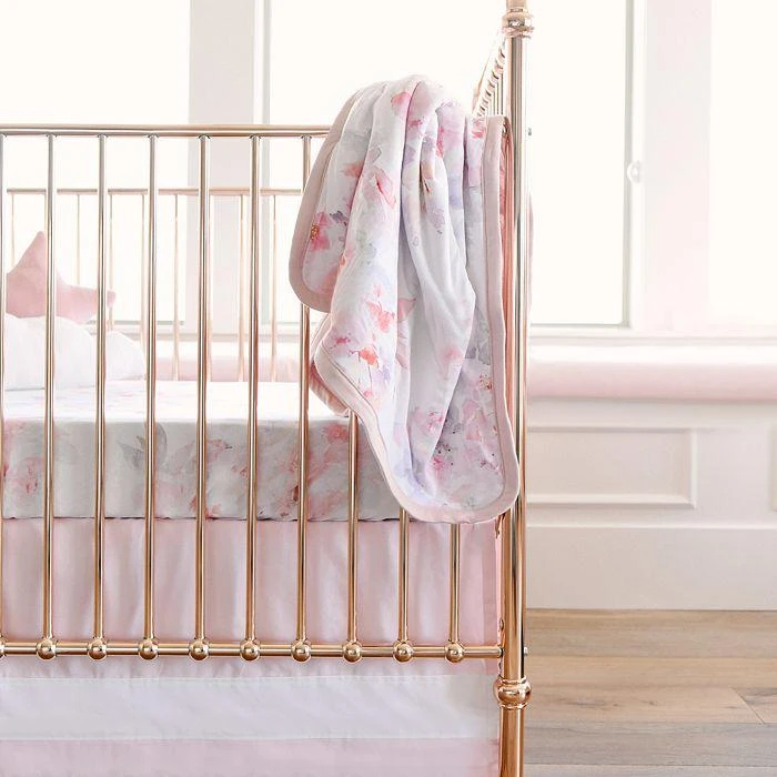  Prim Jersey Cuddle Blanket 商品