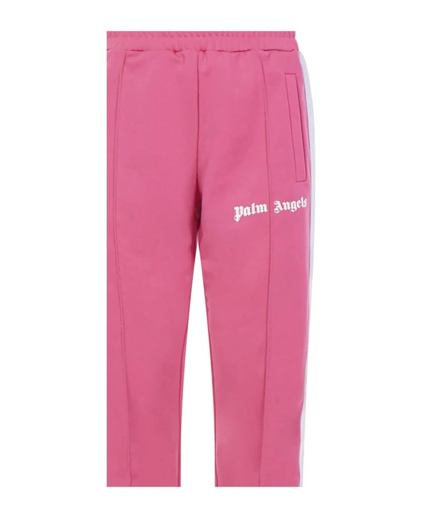 商品Palm Angels|Track Trousers,价格¥2425,第4张图片详细描述