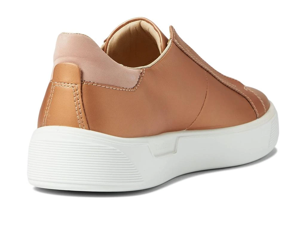 商品ECCO|Street Tray Luxe Slip-On,价格¥702,第5张图片详细描述