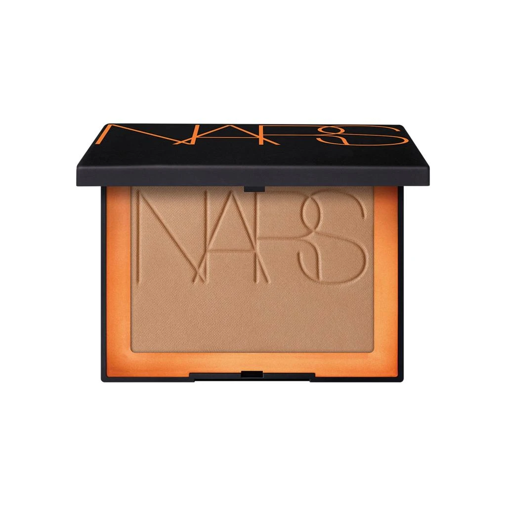 商品NARS|Laguna Bronzing Powder,价格¥317,第1张图片