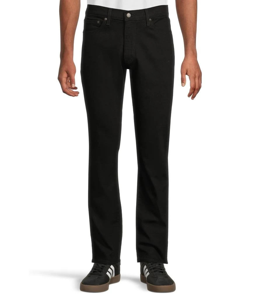 商品Levi's|Premium 511 Slim Jeans,价格¥553,第1张图片