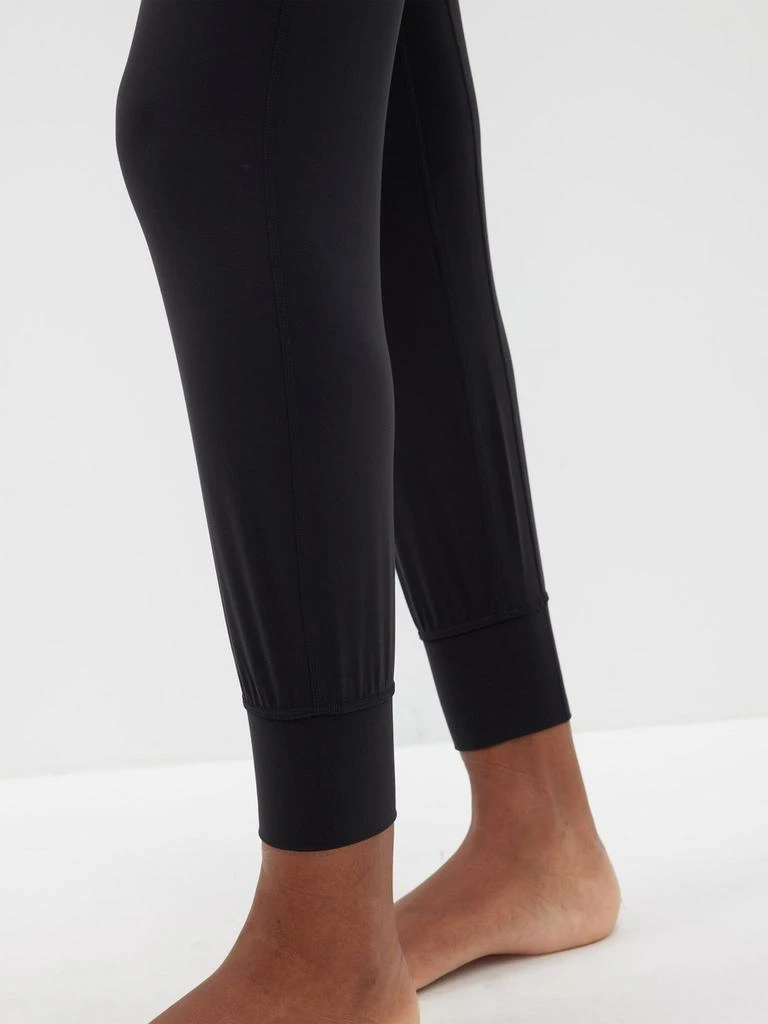 商品Lululemon|Align high-rise 28” track pants,价格¥487,第3张图片详细描述