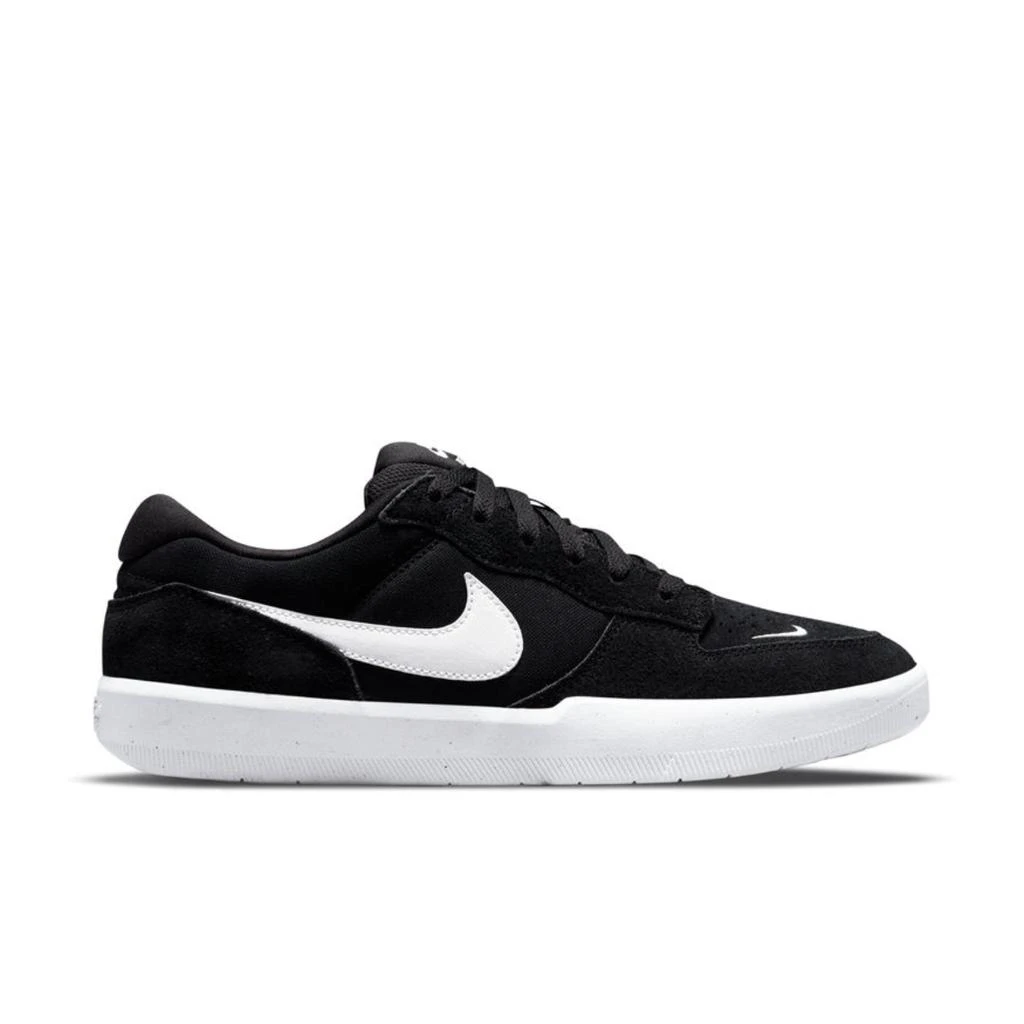 商品NIKE|Nike SB Force 58 Skate Shoe,价格¥525,第1张图片