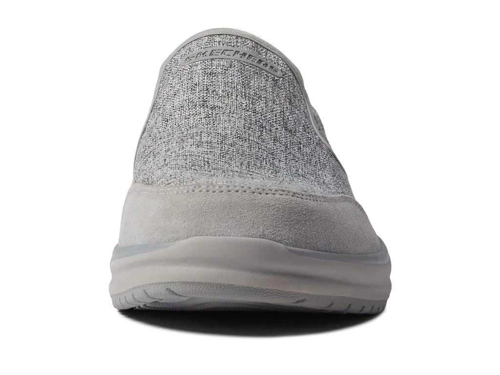 Arch Fit Melo - Ranston 商品