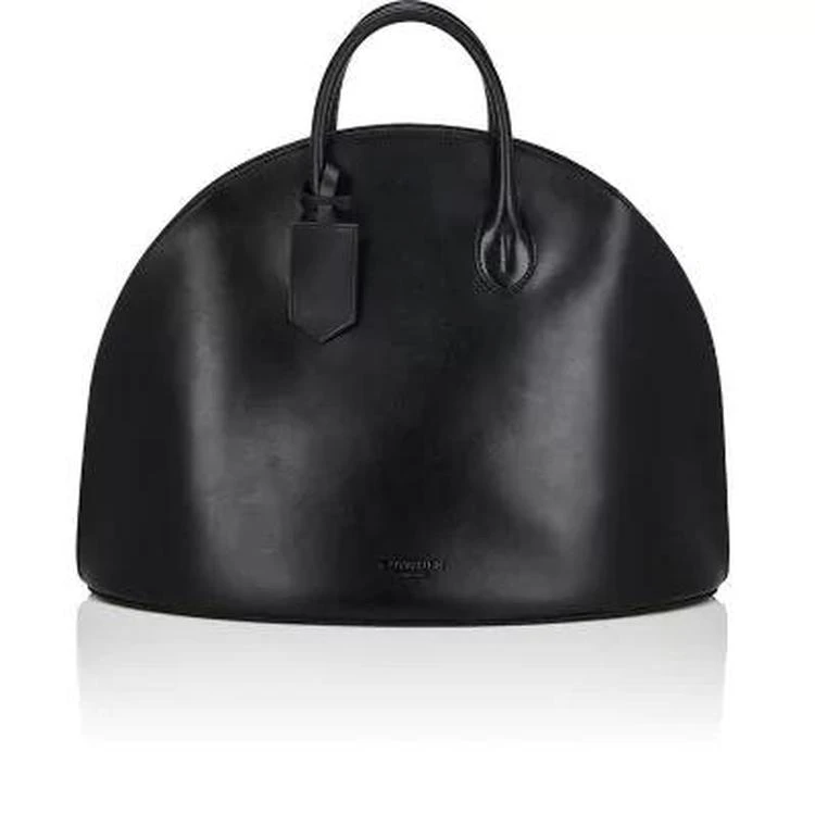 商品Calvin Klein|Dome Medium Tote Bag,价格¥4976,第1张图片