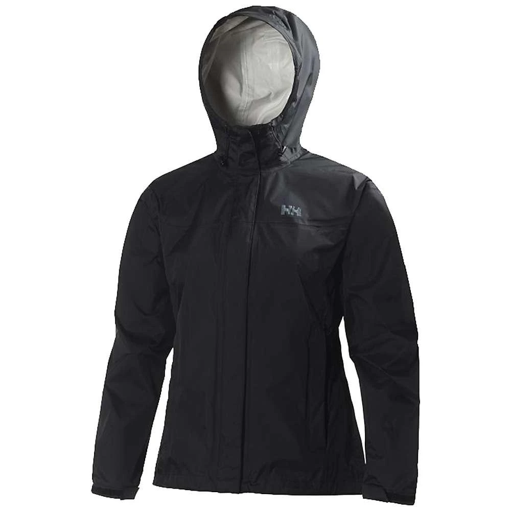 Helly Hansen Women's Loke Jacket 商品