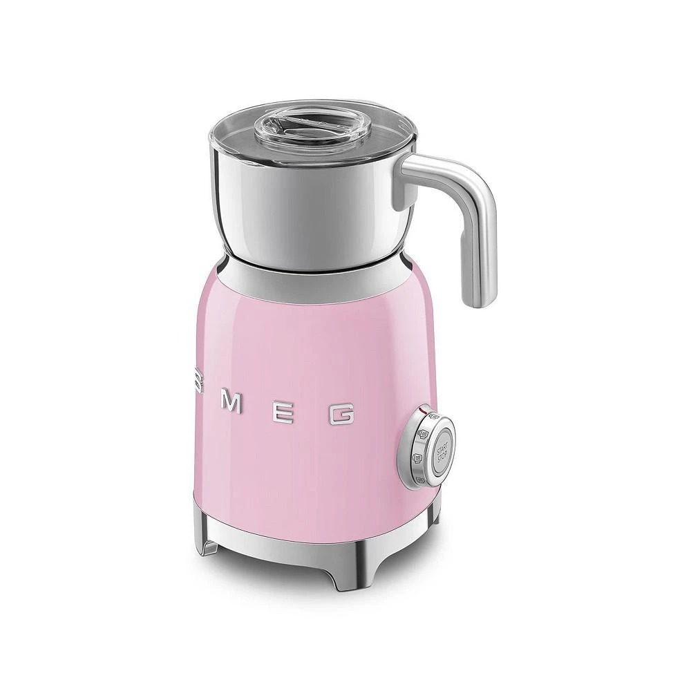 商品Smeg|Milk Frother,价格¥1723,第1张图片