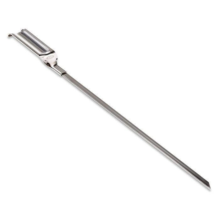 Good Grips Skewers, Set of 6 商品