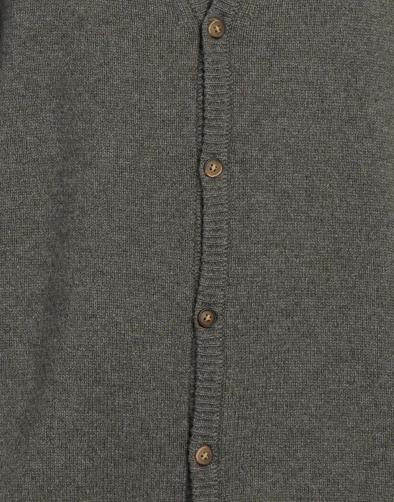 商品American Vintage|Cardigan,价格¥840,第4张图片详细描述