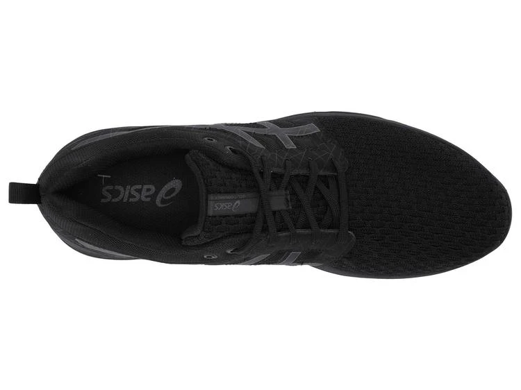 商品Asics|GEL-Torrance,价格¥399,第2张图片详细描述