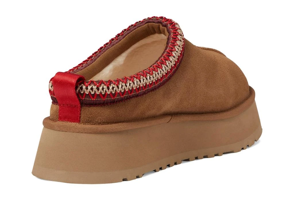 商品UGG|Tazz,价格¥998,第5张图片详细描述