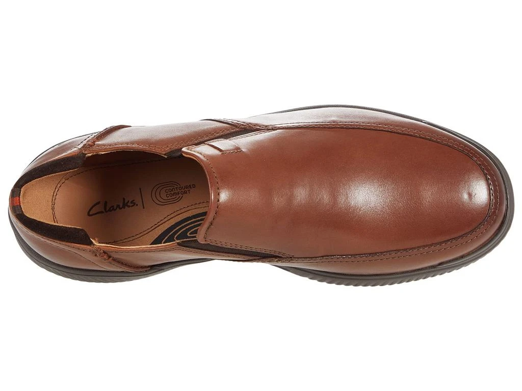 商品Clarks|Donaway Step,价格¥828,第2张图片详细描述