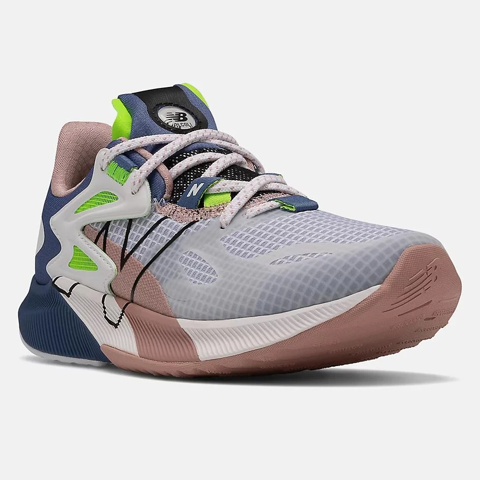 商品New Balance|FuelCell Propel RMX,价格¥567,第2张图片详细描述