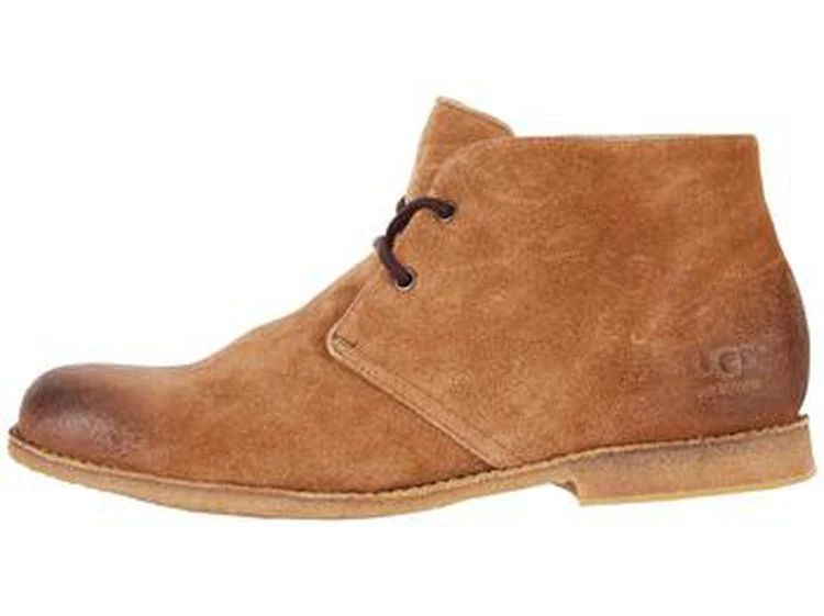 商品UGG|Leighton 防水短靴,价格¥790,第4张图片详细描述