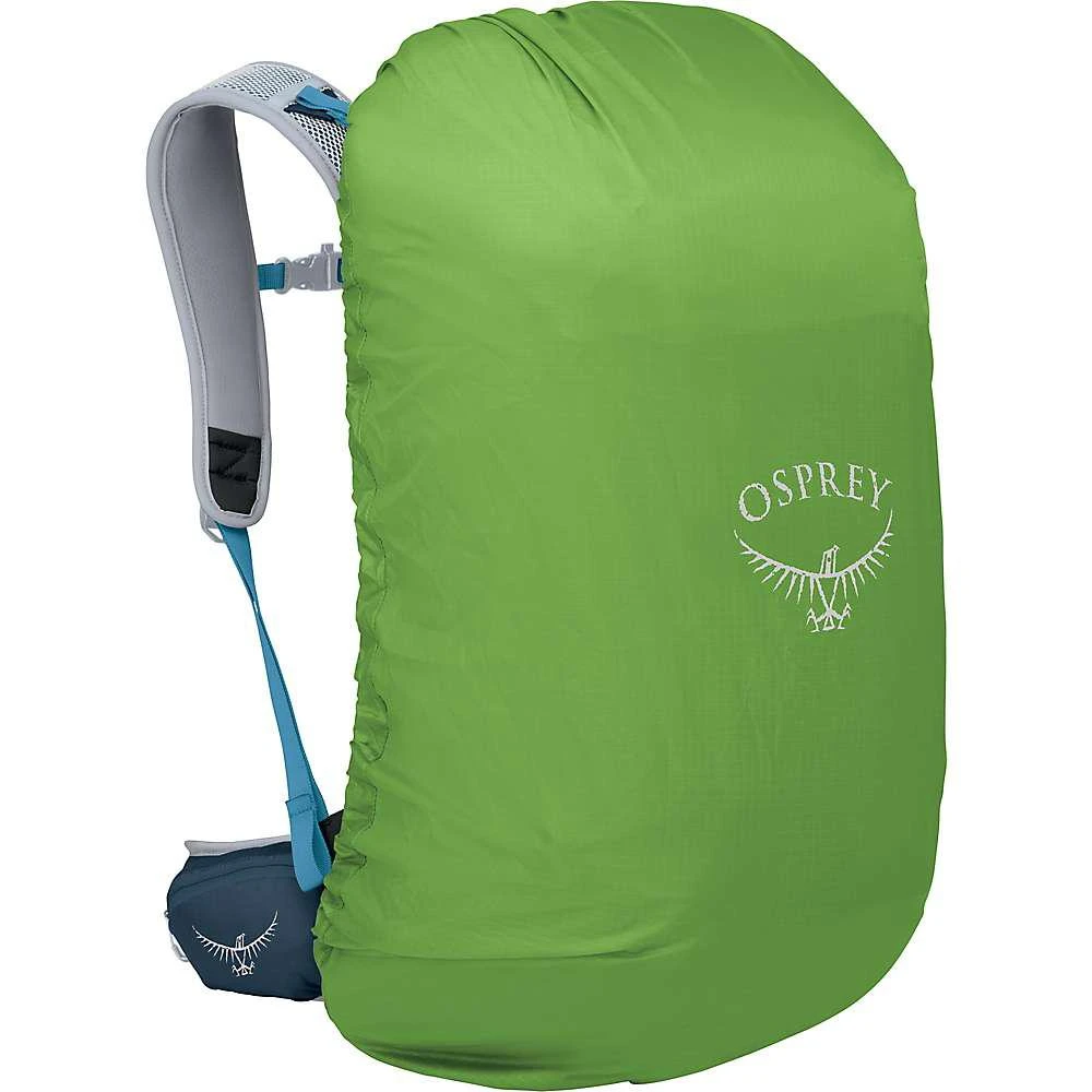 商品Osprey|Osprey Hikelite 32 Pack,价格¥1222,第3张图片详细描述