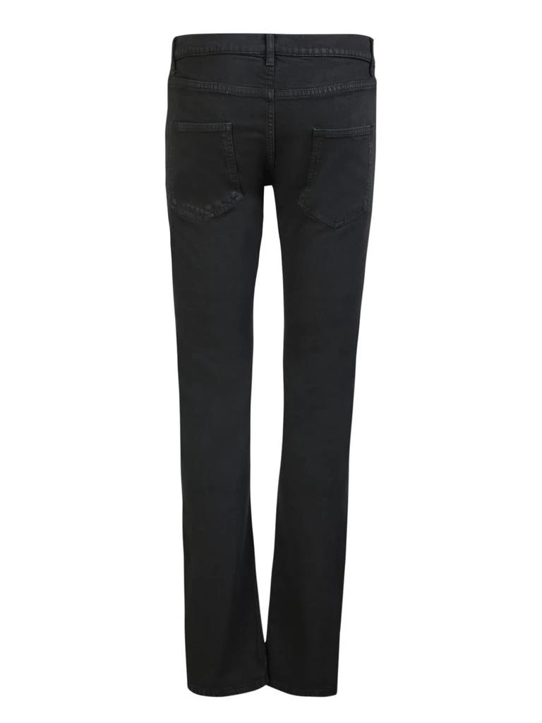商品1017 ALYX 9SM|1017 ALYX 9SM 1017 ALYX 9SM JEANS WITH A TIMELESS AND CONTEMPORARY STYLE; PRACTICAL AND COMFORTABLE,价格¥1346,第2张图片详细描述