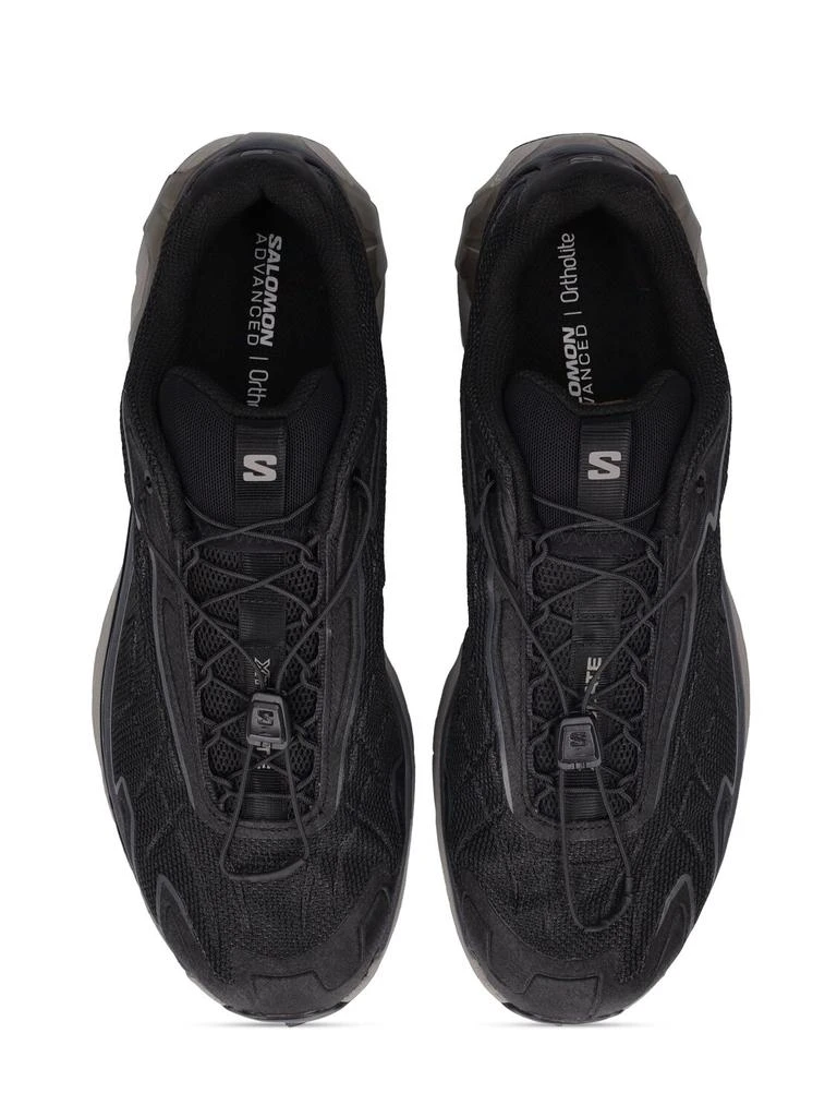 商品Salomon|男款 萨洛蒙 XT-Slate ADV 越野跑鞋,价格¥1573,第5张图片详细描述