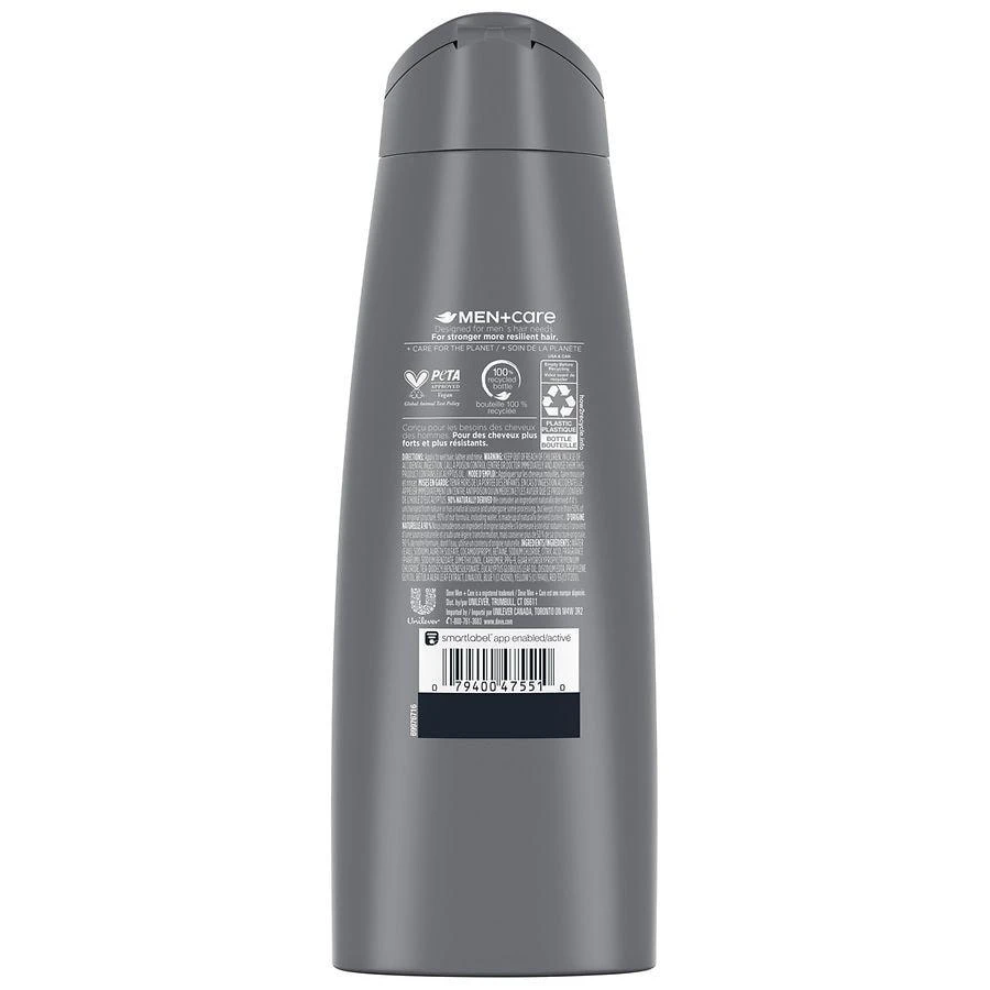 商品Dove|2 in 1 Shampoo & Conditioner,价格¥53,第2张图片详细描述
