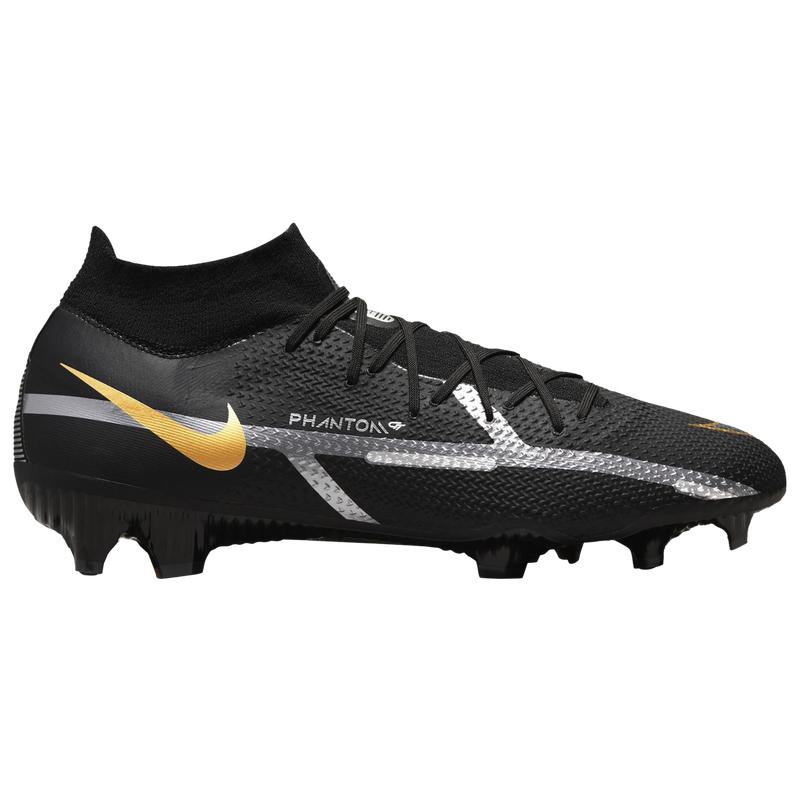 Nike Phantom GT2 Pro DF FG - Men's商品第1张图片规格展示