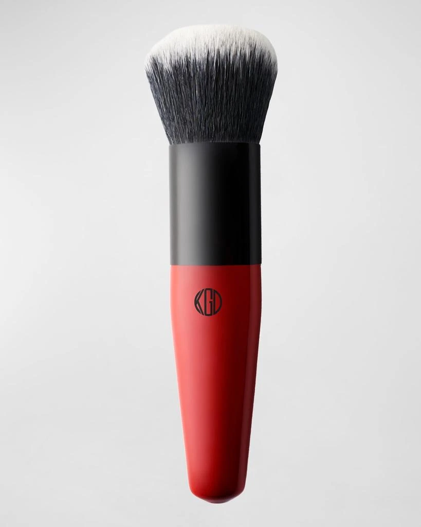 商品Koh Gen Do|Perfect Finish Set,价格¥1246,第4张图片详细描述