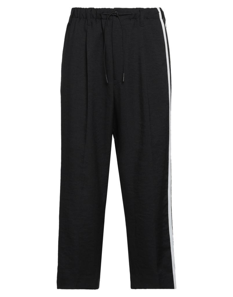 商品Y-3|Casual pants,价格¥1838,第1张图片