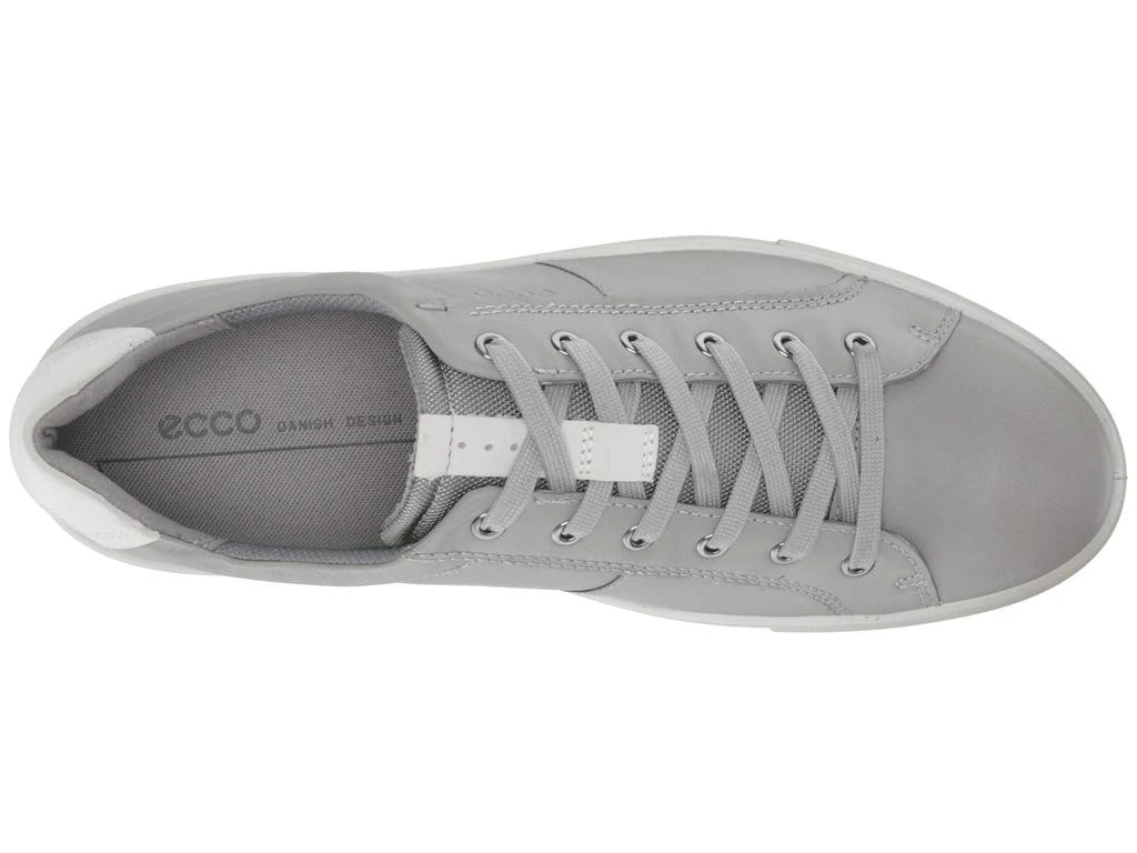 商品ECCO|Kyle Classic Sneaker,价格¥506,第2张图片详细描述