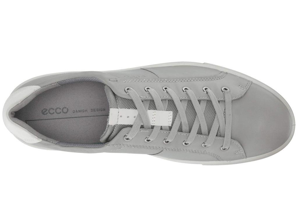 商品ECCO|Kyle Classic Sneaker,价格¥448,第4张图片详细描述