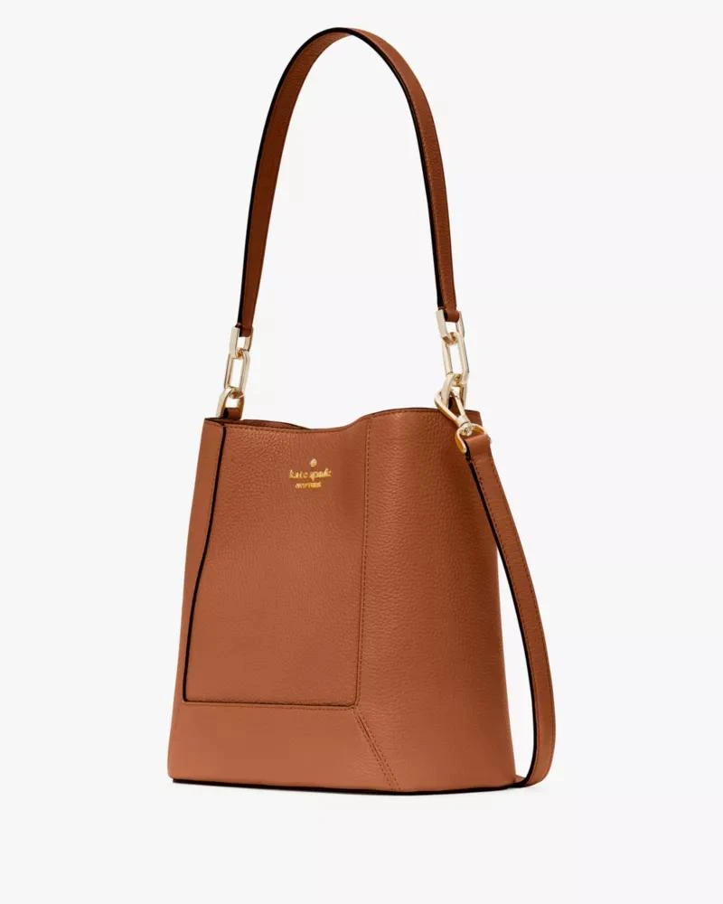 Lena Bucket Bag 商品