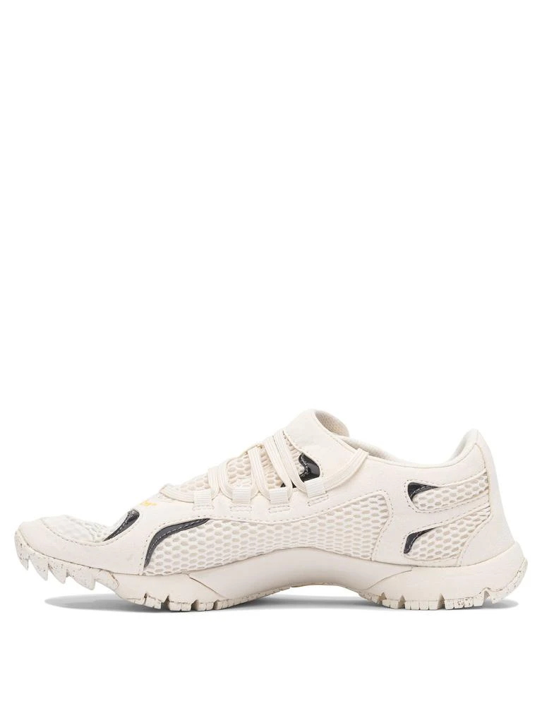 商品Vibram|Roadaround Sneakers & Slip-On White,价格¥1197,第3张图片详细描述