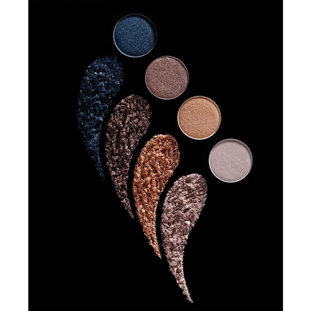 商品Anastasia Beverly Hills|眼影补充蕊,价格¥89,第3张图片详细描述