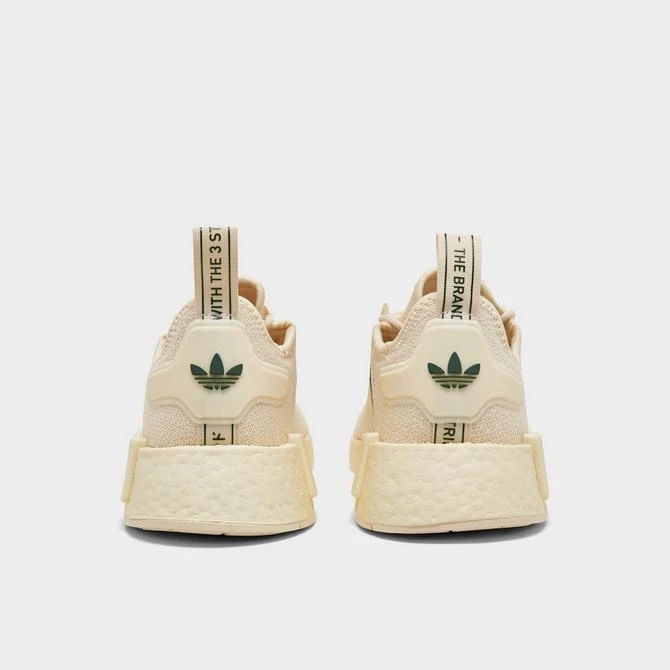 Women's adidas Originals NMD_R1 Casual Shoes 商品