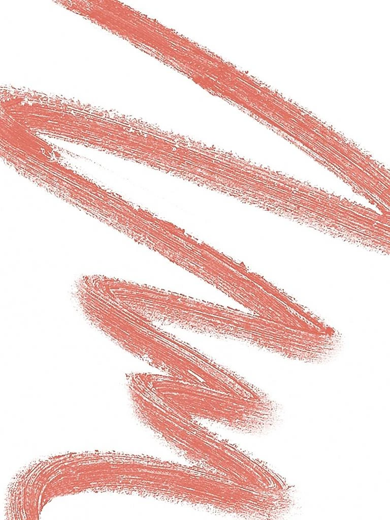 商品Chantecaille|Lip Definer,价格¥216,第2张图片详细描述