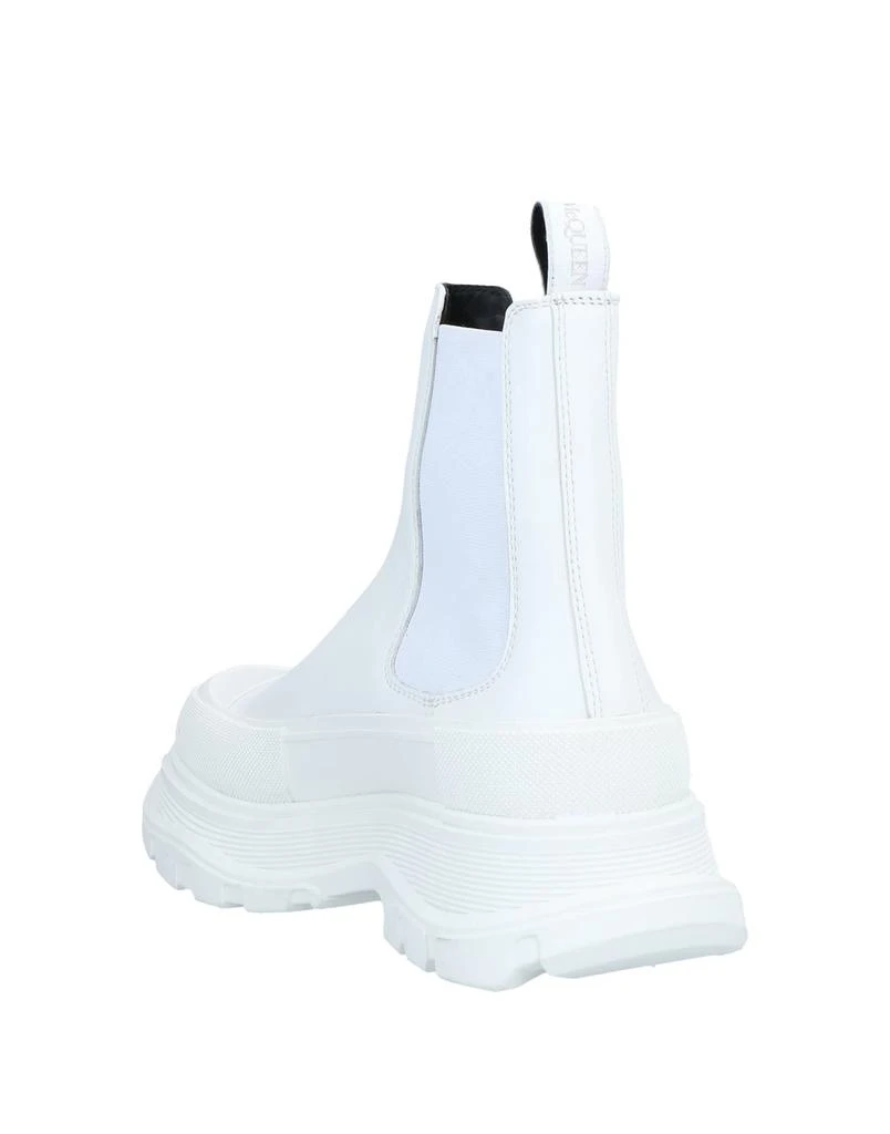 商品McQueen|Ankle boot,价格¥5132,第3张图片详细描述