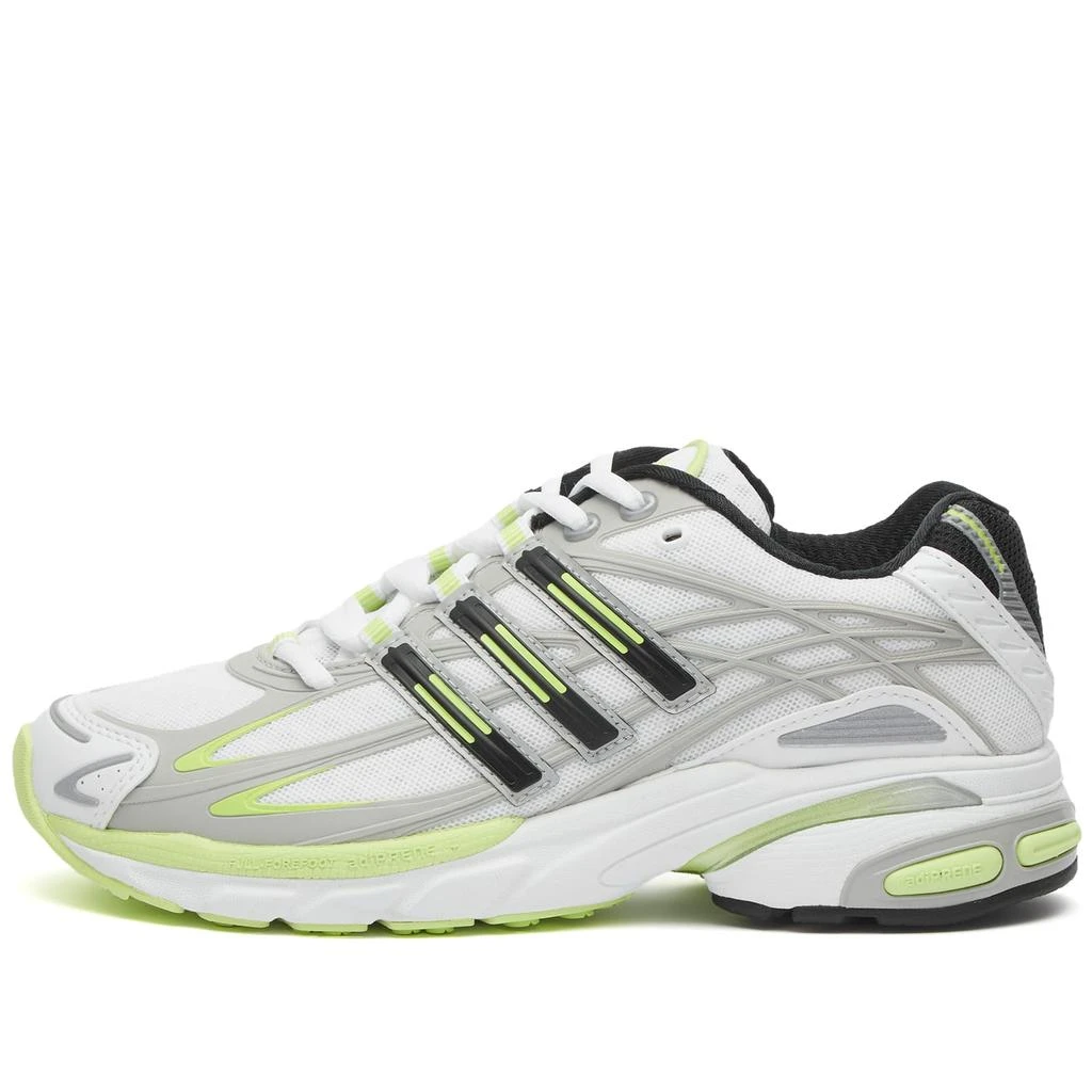 商品Adidas|Adidas Adistar Cushion,价格¥602,第2张图片详细描述
