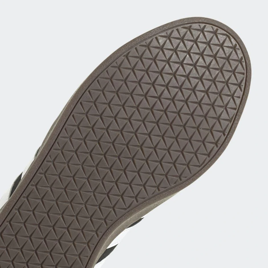 VL Court 2.0 Shoes 商品