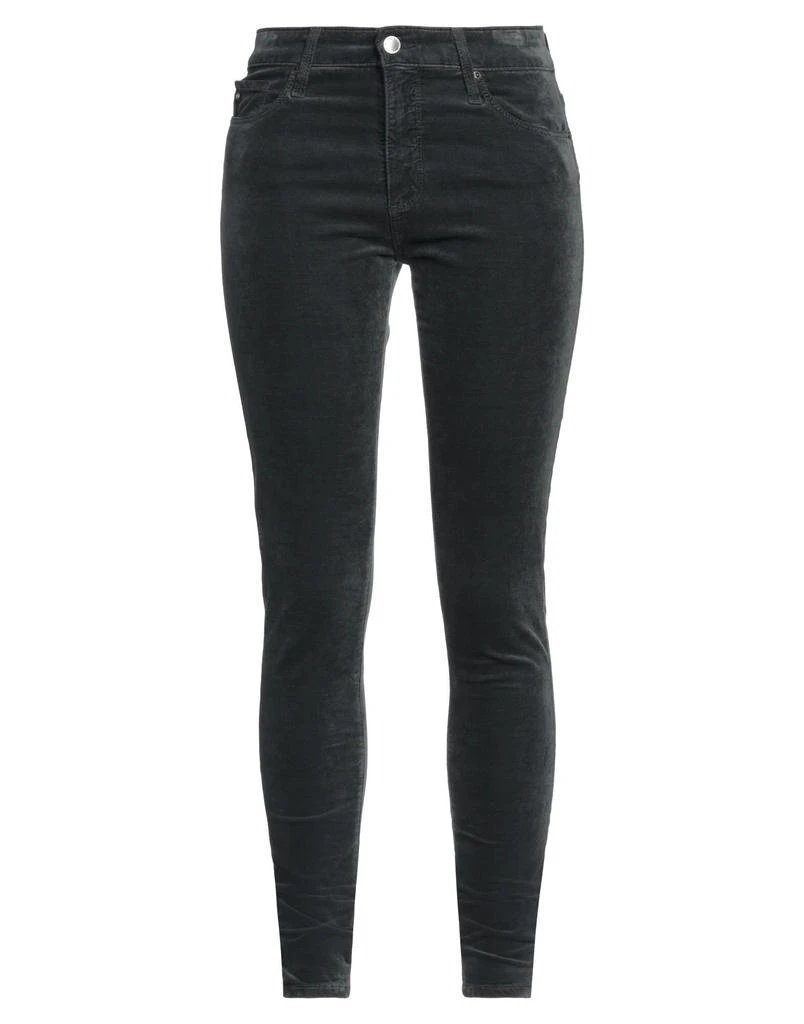 商品AG Jeans|Casual pants,价格¥1142,第1张图片