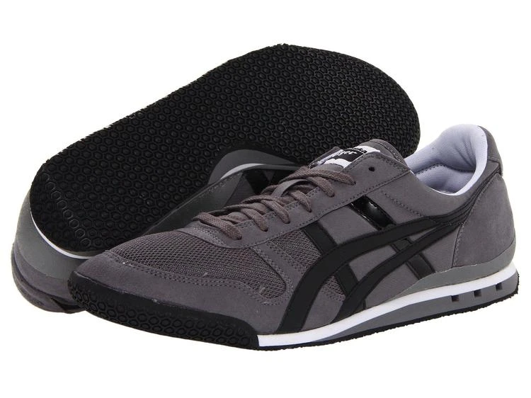 商品Onitsuka Tiger|运动鞋,价格¥561,第1张图片