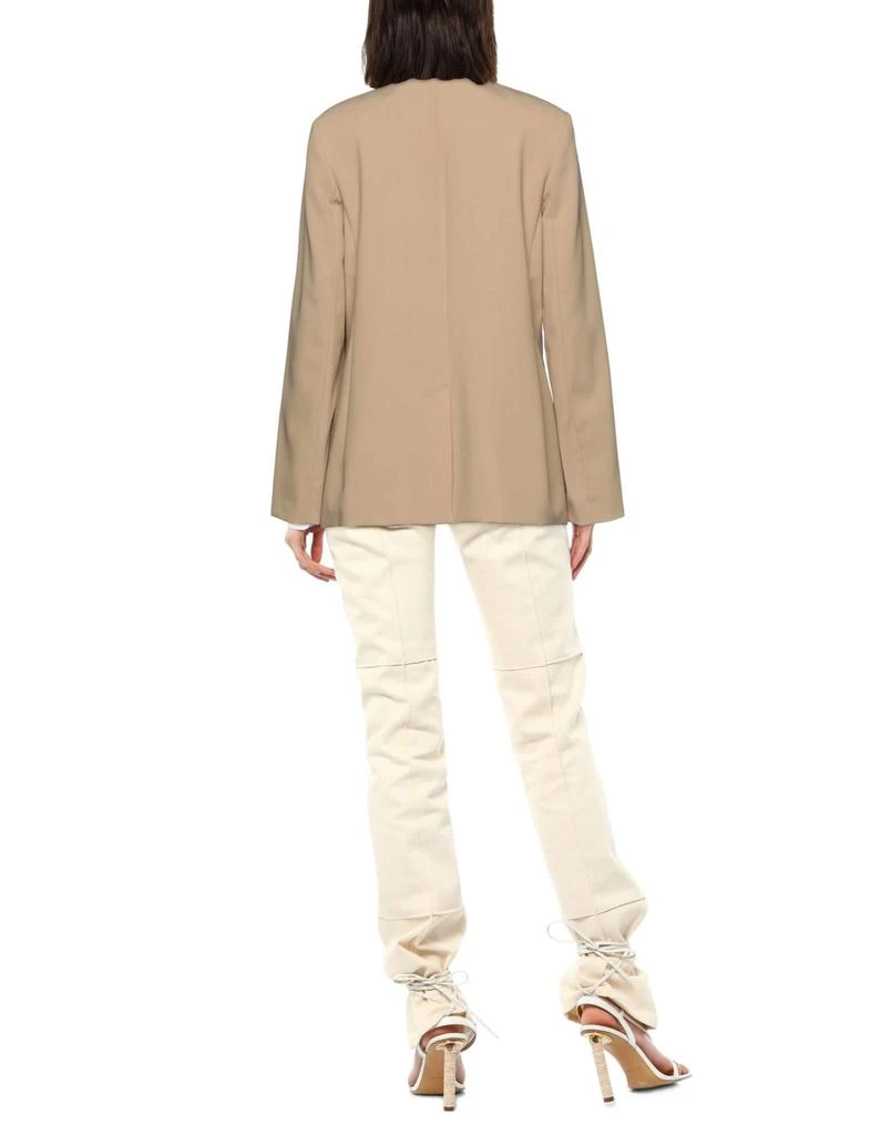 商品Vince|Blazer,价格¥2163,第3张图片详细描述