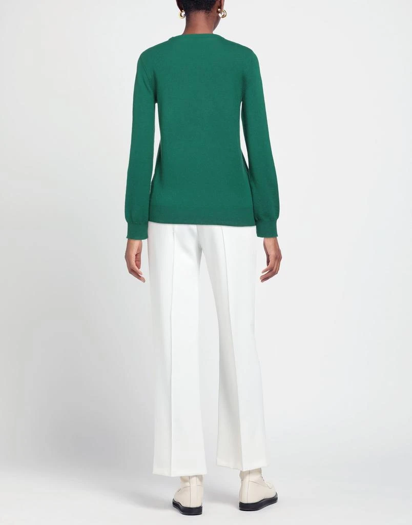 商品MARKUS LUPFER|Sweater,价格¥1510,第3张图片详细描述