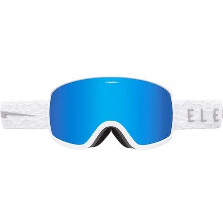 商品Electric|EG2-T.S Goggles - Women's,价格¥989,第3张图片详细描述