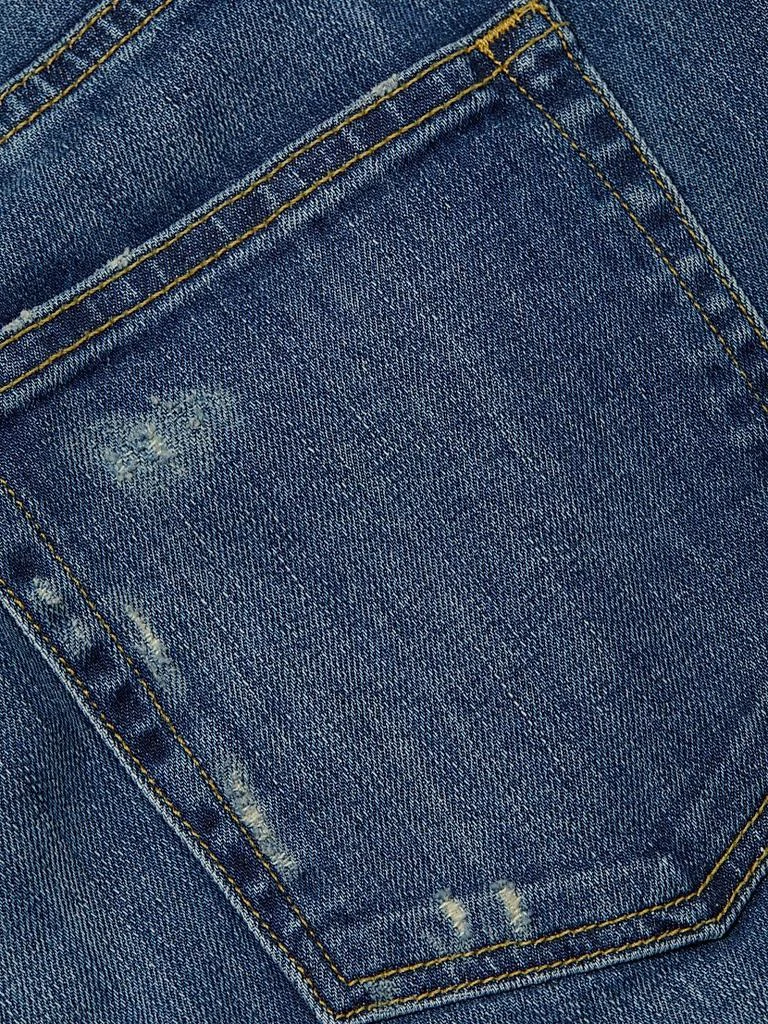 Celia Bootcut Jeans 商品