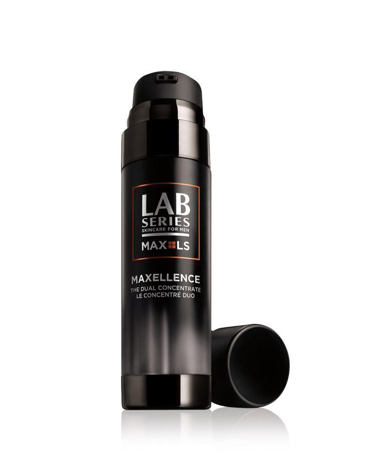 recommend product preview image