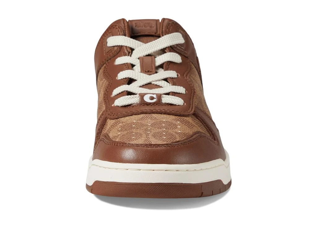 C201 Signature Sneaker 商品
