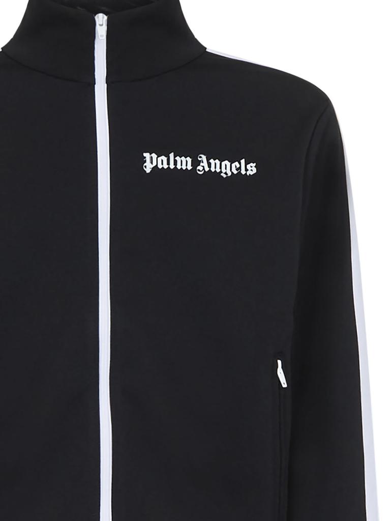 Palm Angels Track Jacket商品第4张图片规格展示