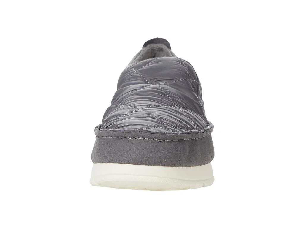 Moc-Sider 商品